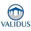 Validus Growth Investors